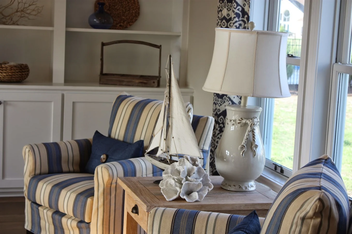 Ambiance Design Gallery